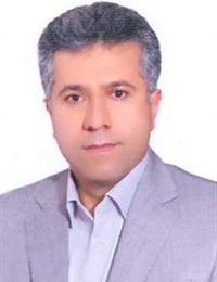وکیل منوچهر حسن نژاد طالشی