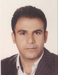 وکیل اشکان مریدان