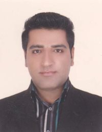 وکیل فرشاد خوبیاری