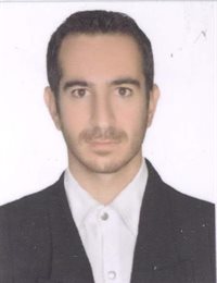 وکیل سعید انصاری