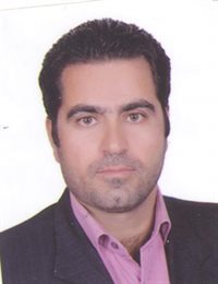 وکیل رشید محمدطاهری
