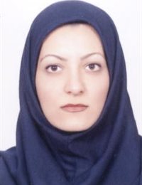 وکیل مانلی کاتوزیان