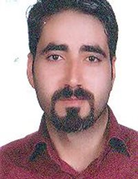 وکیل احمدعلی حمیدی