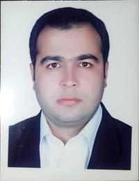 وکیل علی کریمی خوشبخت