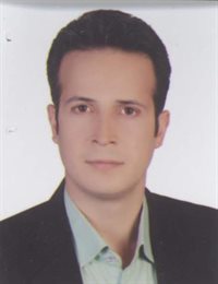 وکیل وحید جوادی رهورد