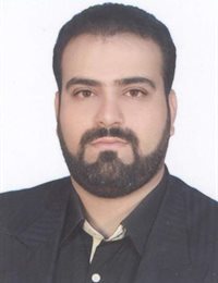 وکیل علیرضا جلالپور