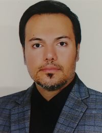 وکیل علیرضا شاهزمانی