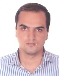 وکیل مهدی مهدوی کوزه تیراتی