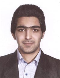 وکیل سجاد یاوری