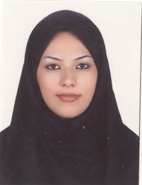 وکیل مریم کاویانی