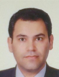 وکیل ناصر واعظی