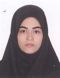 وکیل هاجر مرادیان قوجه بگلو