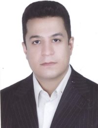 وکیل رامین صالحی