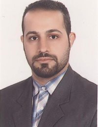 وکیل میثم درویش