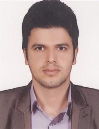 وکیل محمد امینی چلک