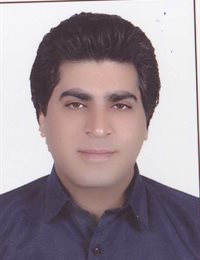 وکیل حمیدرضا رحیمی