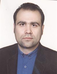 وکیل رضا جهانگیری زاده