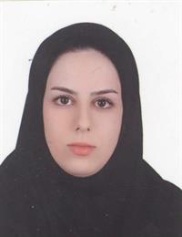 وکیل راضیه صالحی