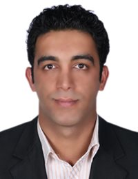 وکیل حجت دارایی