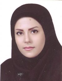وکیل الهام صفائی