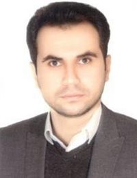 وکیل فرشاد میرزایی