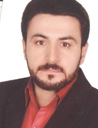وکیل علی شریفی پور
