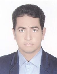 وکیل کورش ضرغامی