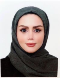 وکیل افسانه وثوقی