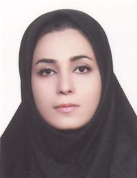 وکیل زینب پاپی