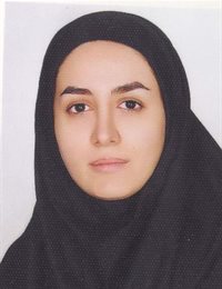 وکیل آذین ظهوری زنگنه