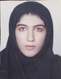 وکیل شهلا بابائی