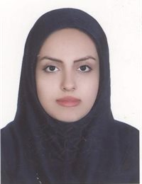 وکیل مهسا عامری درقه