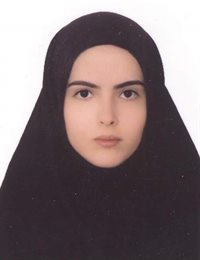 وکیل فاطمه سام دلیری