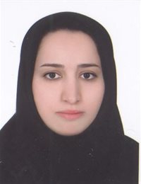 وکیل سودابه محمدی پیرانی