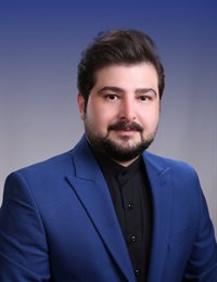 وکیل ابوالفضل ابوالقاسمی
