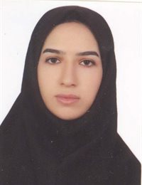 وکیل فاطمه نظری