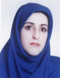 وکیل مریم یوسف خواه رودسری