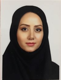 وکیل هانیه رضائی سوق