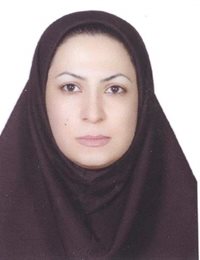 وکیل پریچهر محمدزاده