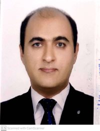 وکیل سیدرضا ملک جلالی