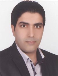 وکیل عباس بیرانوند