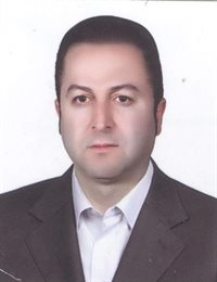 وکیل حمیدرضا اناری