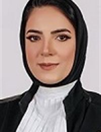 وکیل پری نورزاد