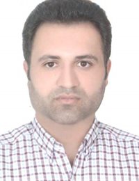 وکیل ایوب شهاوند