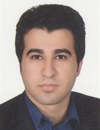 وکیل سعید  مرادی