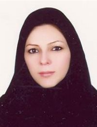 وکیل نوازش زهرا یاوری مجدی