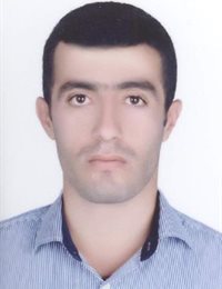 وکیل سید حسین رحیمی زاده