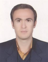 وکیل محمود بهور
