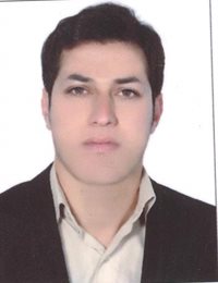 وکیل سجاد غریب زاده