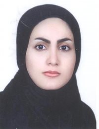 وکیل سمیرا سادات حسینی